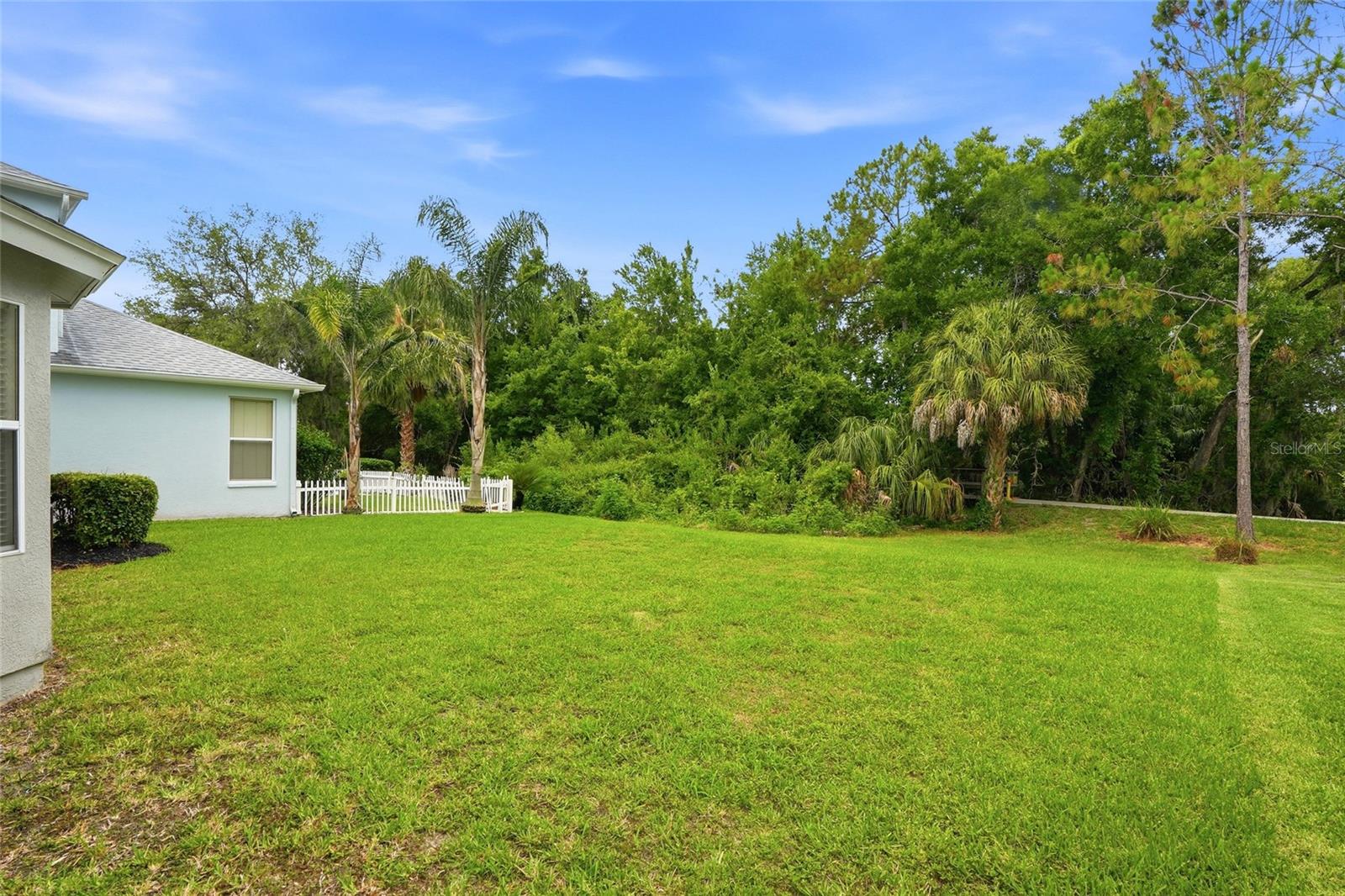 3203 Sunwatch Dr Property Photo 38