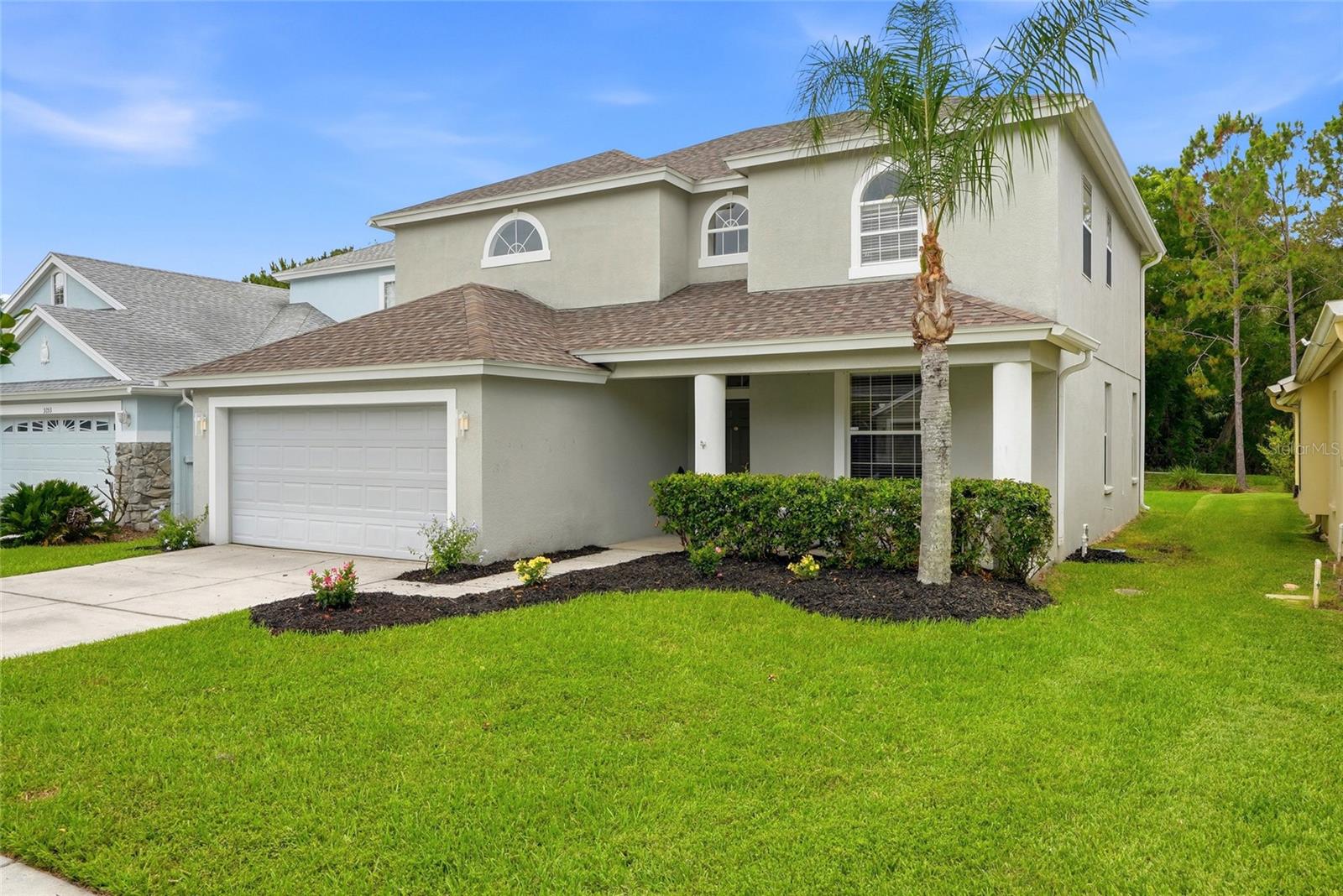 3203 Sunwatch Dr Property Photo 40