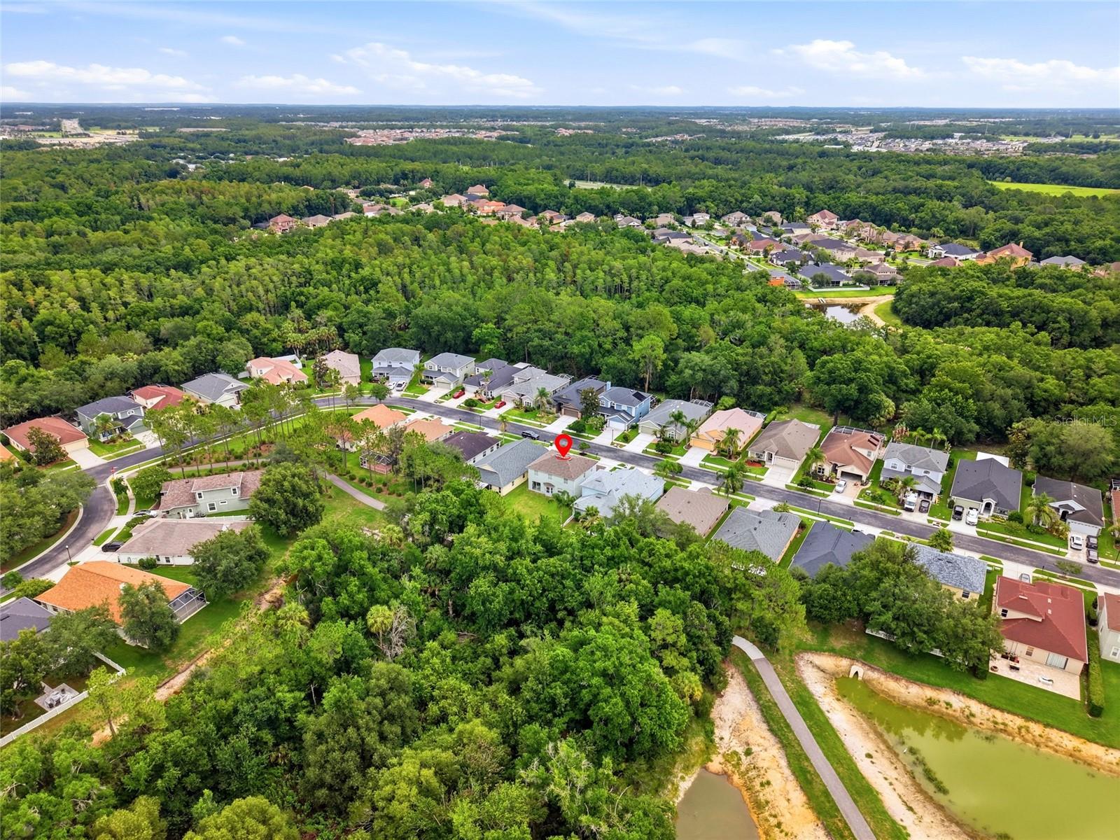 3203 Sunwatch Dr Property Photo 46