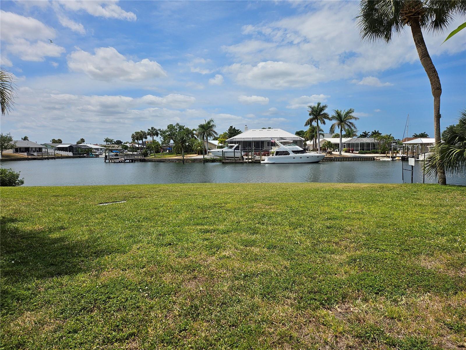 1028 Apollo Beach Blvd #19 Property Photo 1