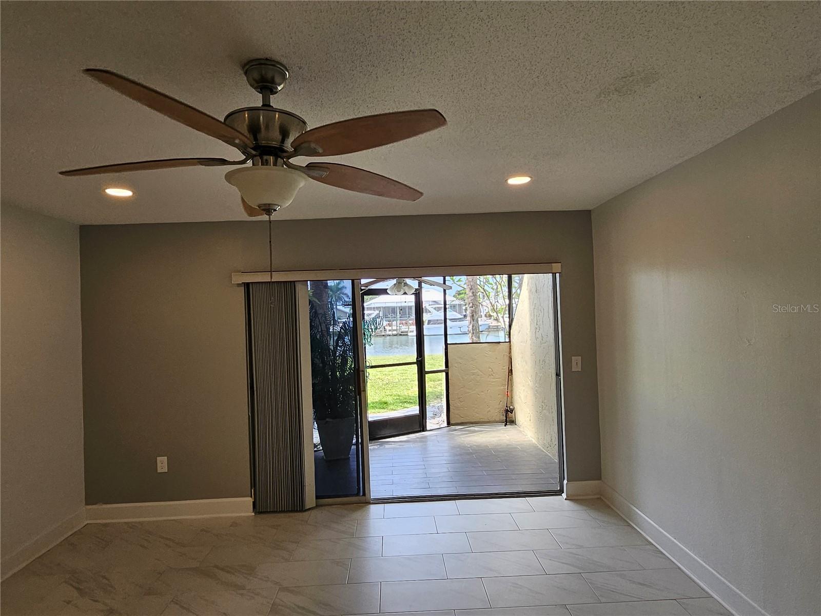 1028 Apollo Beach Blvd #19 Property Photo 4