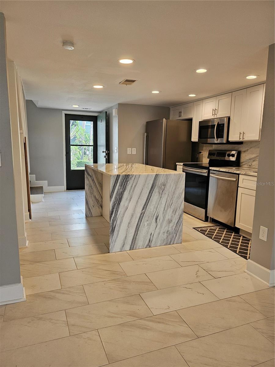 1028 Apollo Beach Blvd #19 Property Photo 8