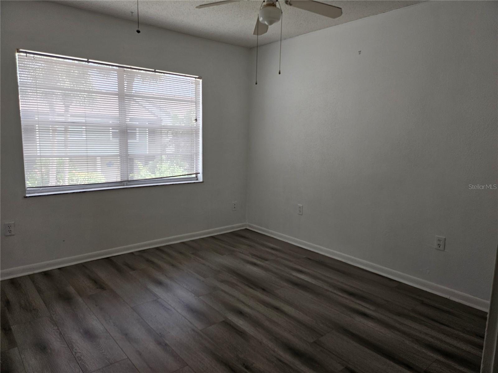 1028 Apollo Beach Blvd #19 Property Photo 12