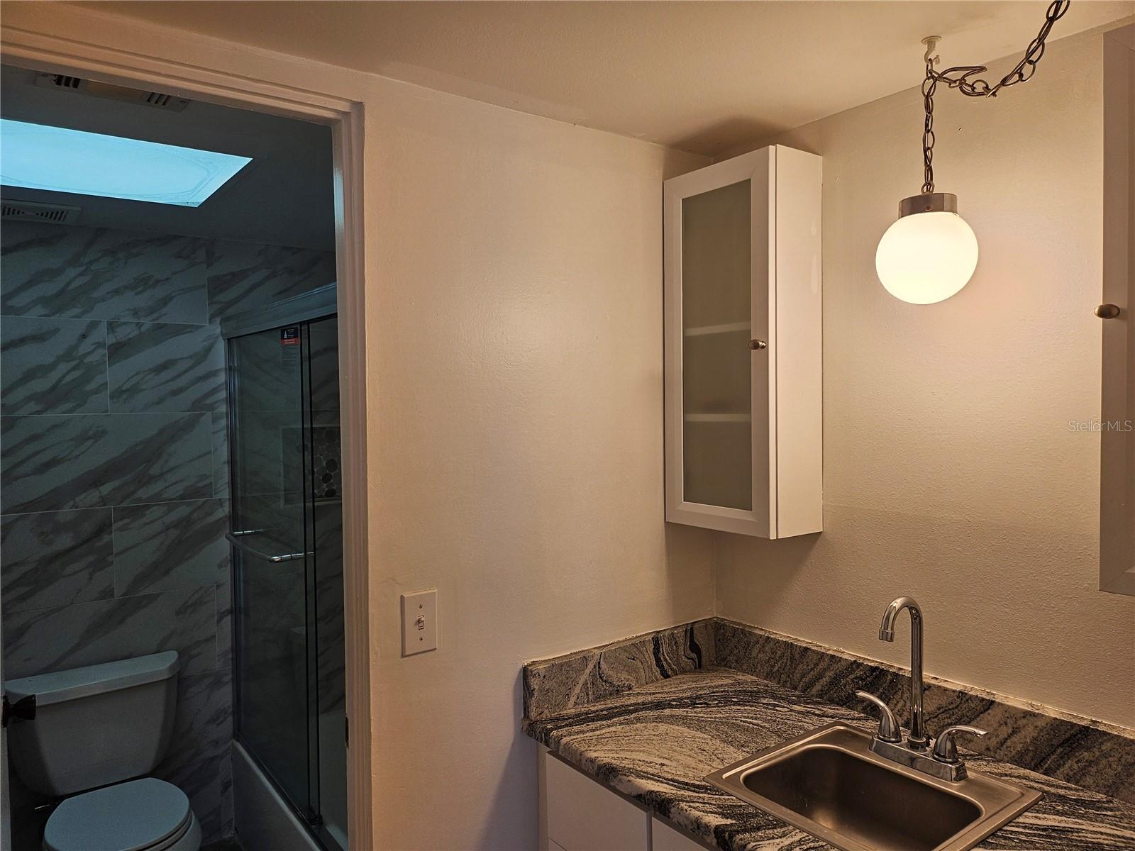 1028 Apollo Beach Blvd #19 Property Photo 13