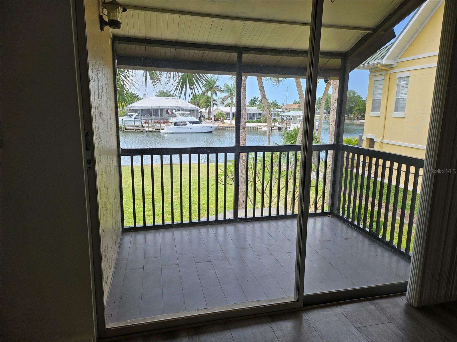 1028 Apollo Beach Blvd #19 Property Photo 14