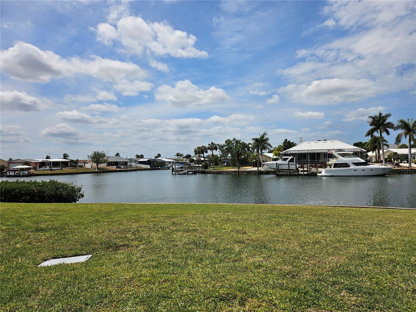 1028 Apollo Beach Blvd #19 Property Photo 15
