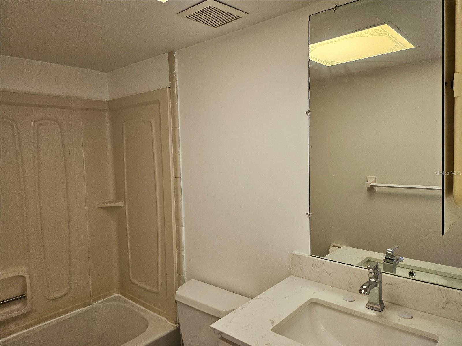 1028 Apollo Beach Blvd #19 Property Photo 16