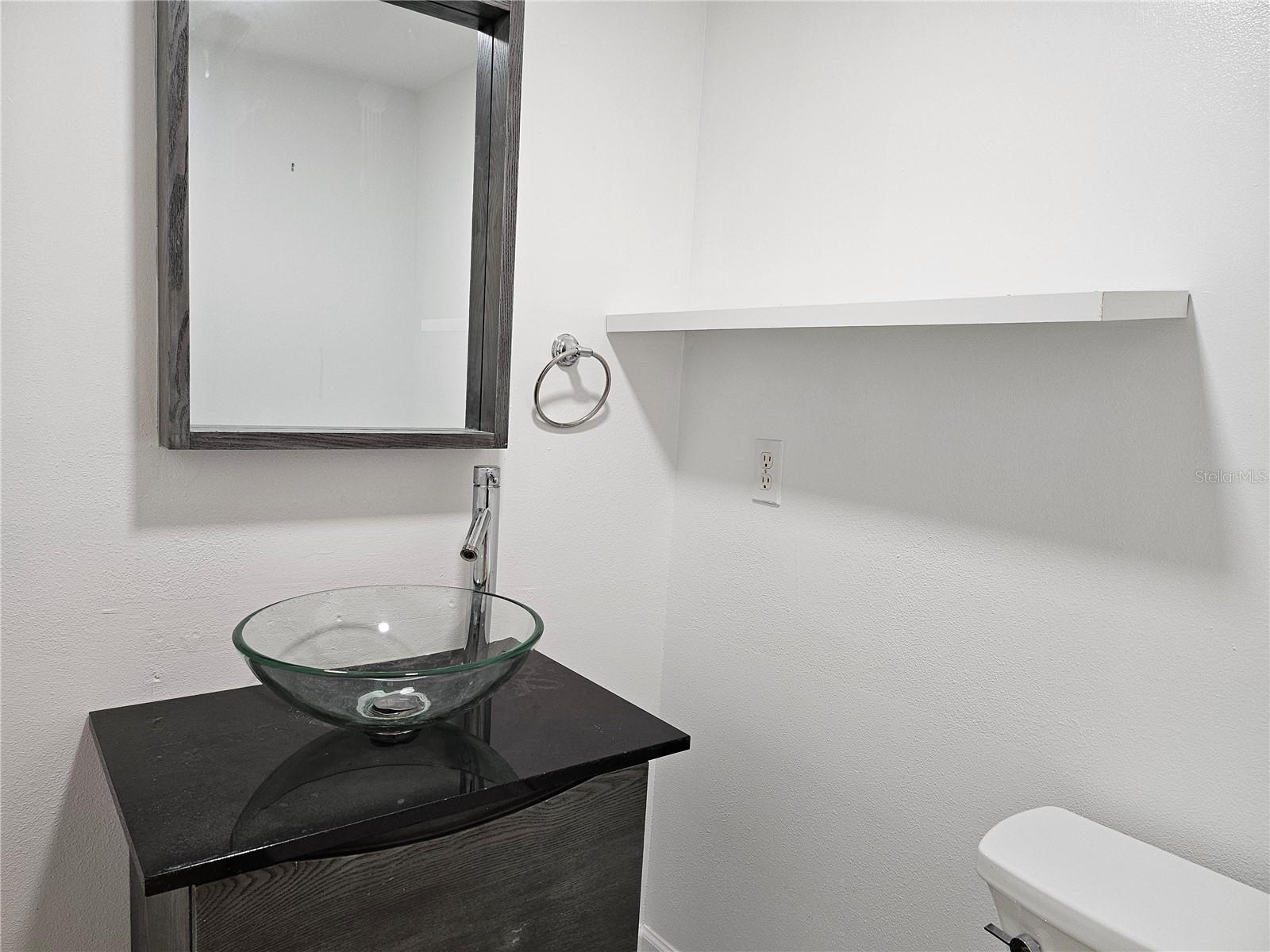 1028 Apollo Beach Blvd #19 Property Photo 17