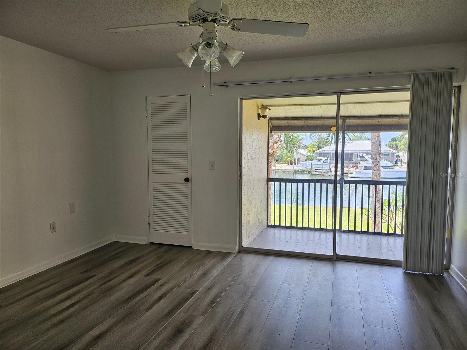 1028 Apollo Beach Blvd #19 Property Photo 18