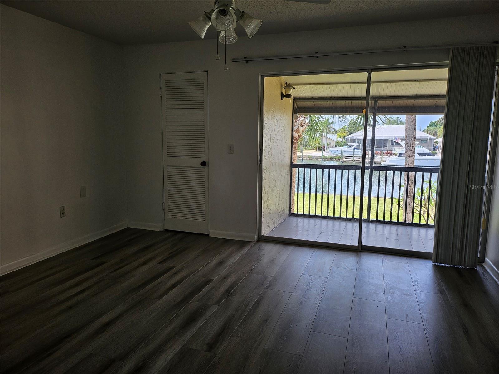 1028 Apollo Beach Blvd #19 Property Photo 19