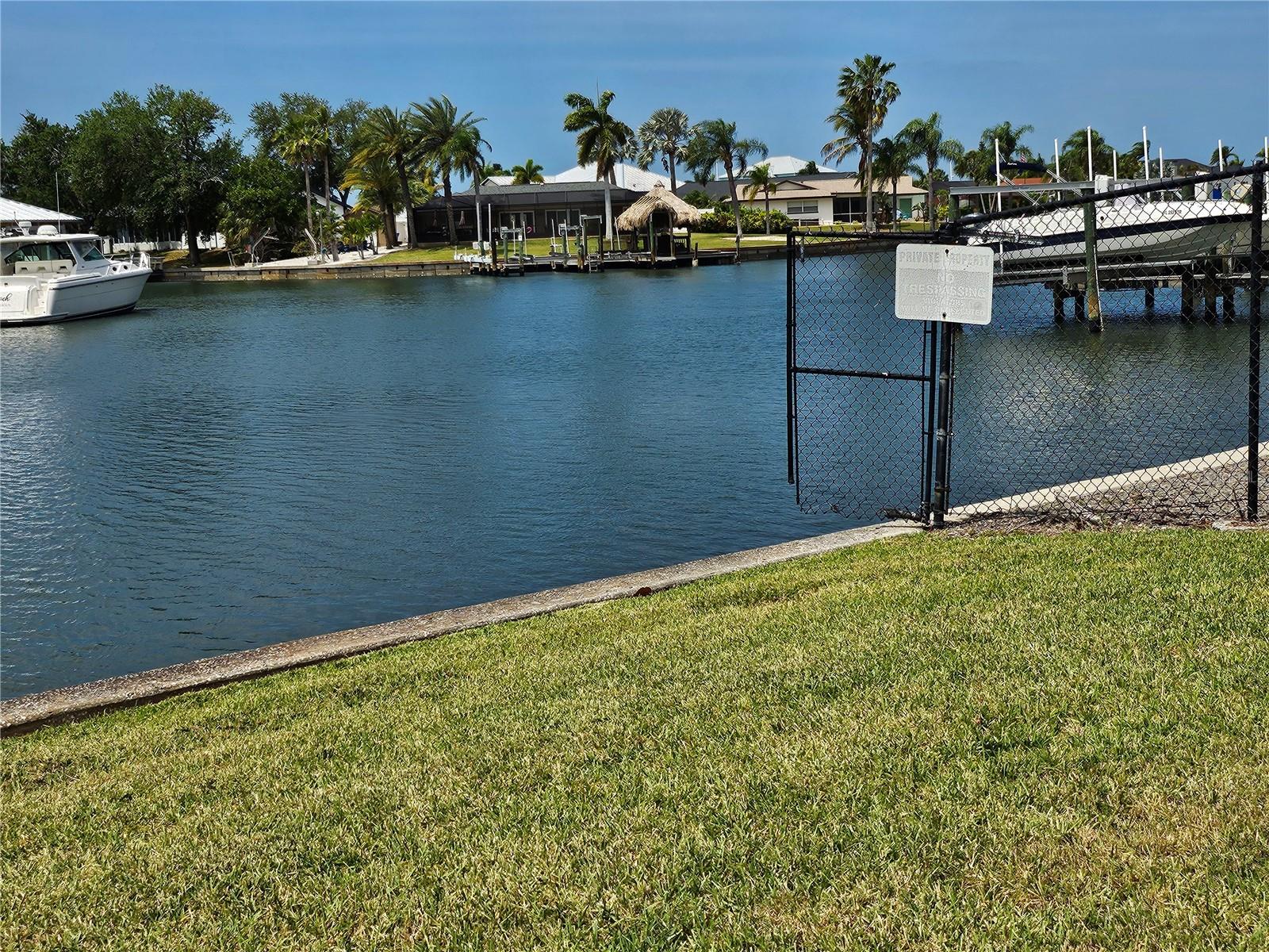 1028 Apollo Beach Blvd #19 Property Photo 21
