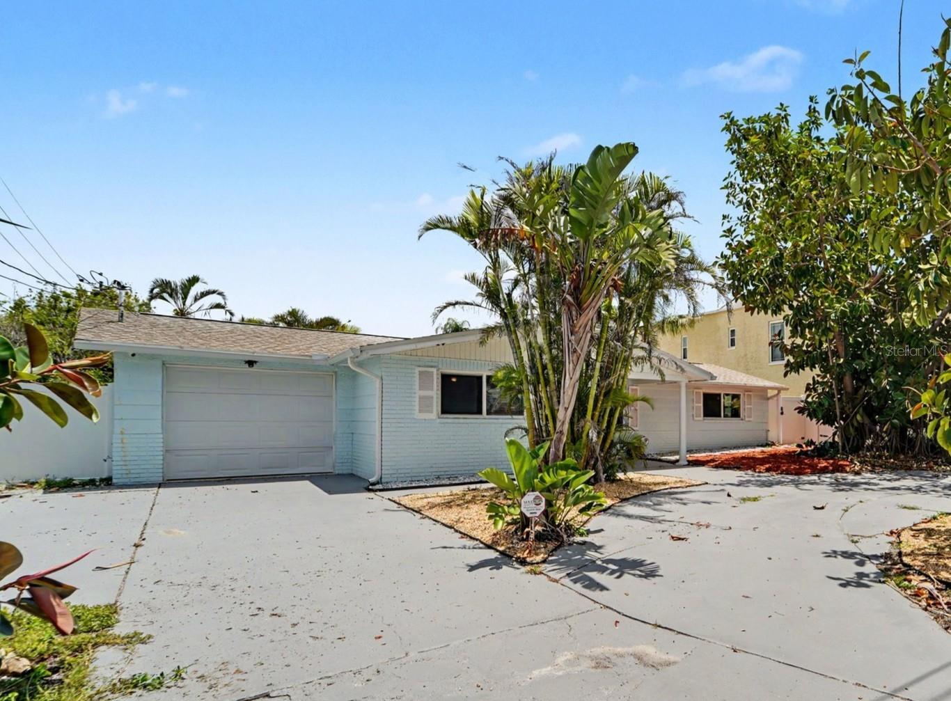 13714 Allyn Dr Property Photo 4