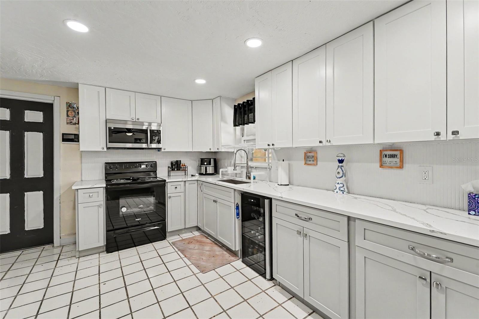13714 Allyn Dr Property Photo 10
