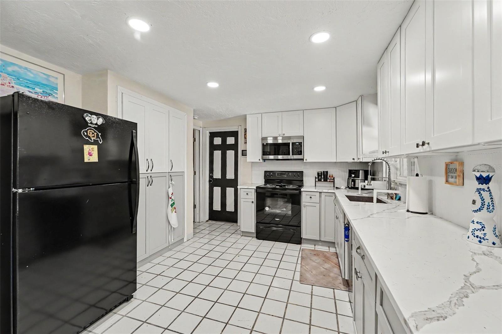13714 Allyn Dr Property Photo 11