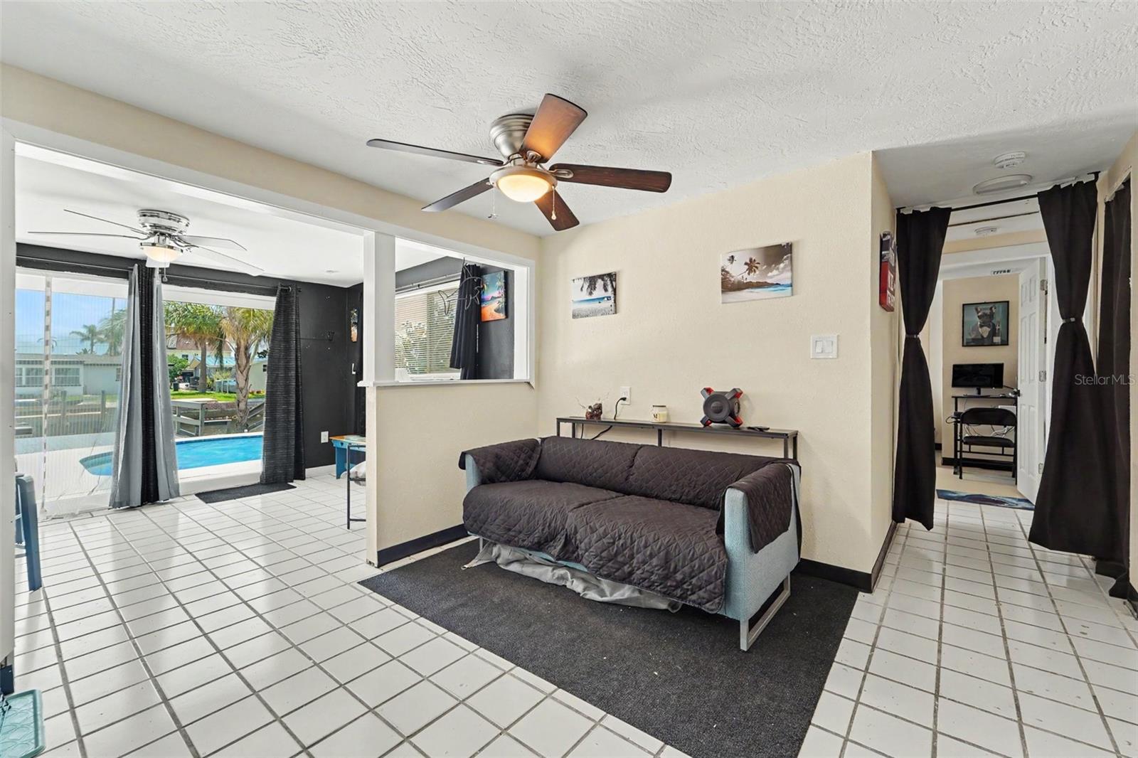 13714 Allyn Dr Property Photo 12