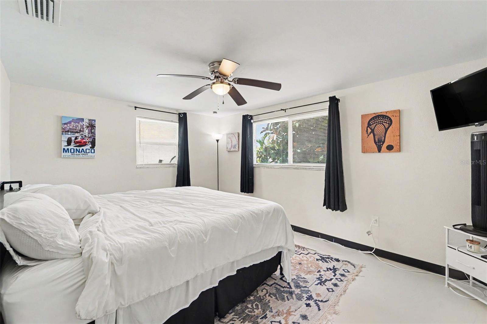 13714 Allyn Dr Property Photo 17