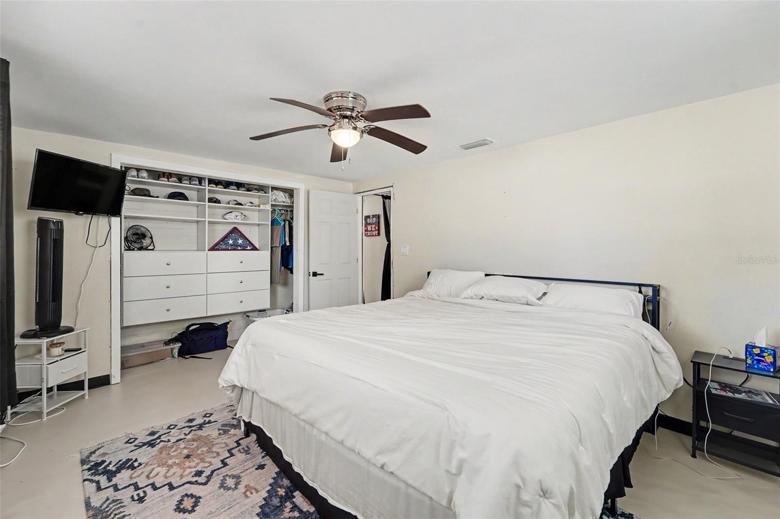 13714 Allyn Dr Property Photo 18