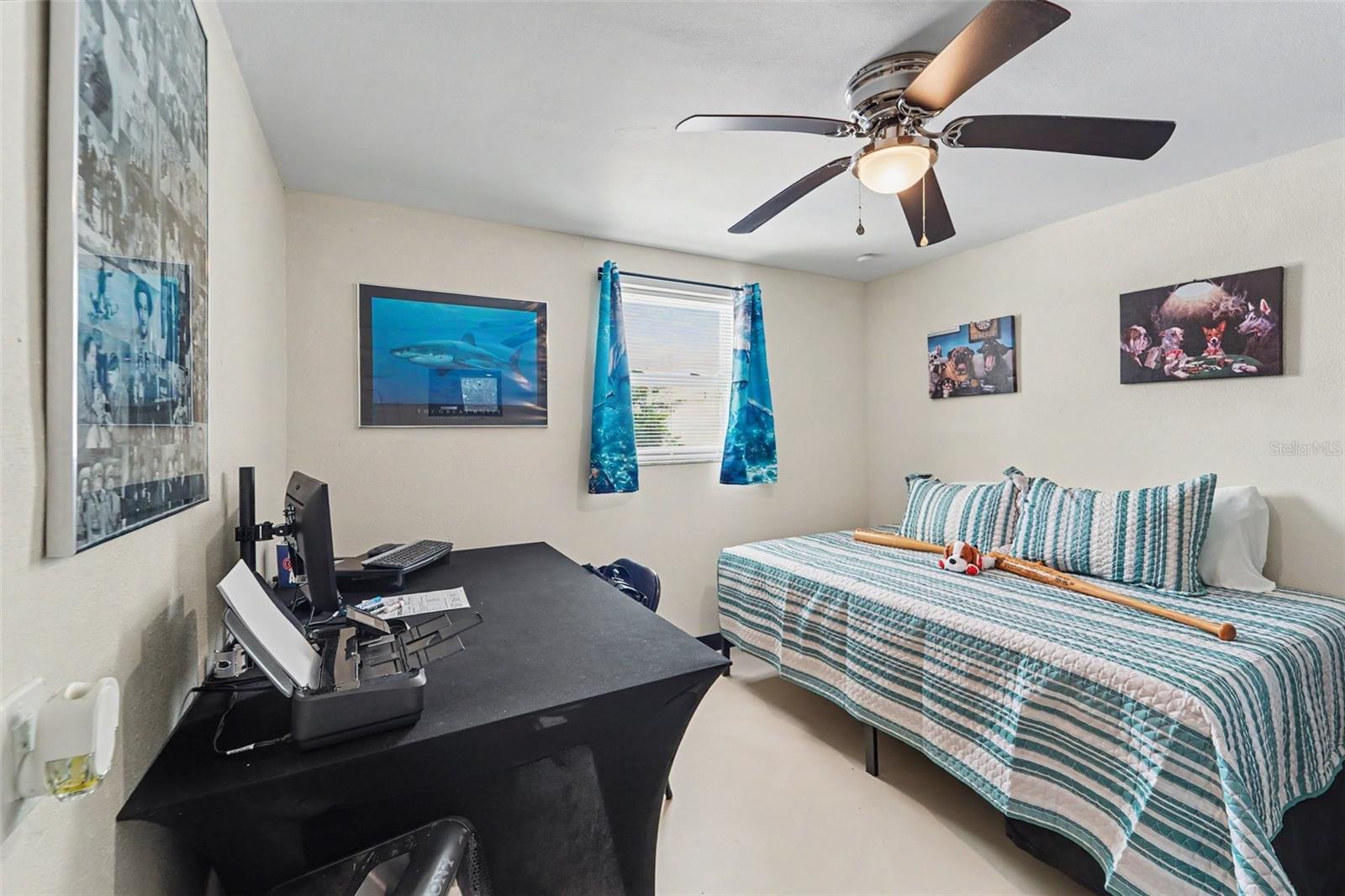 13714 Allyn Dr Property Photo 19