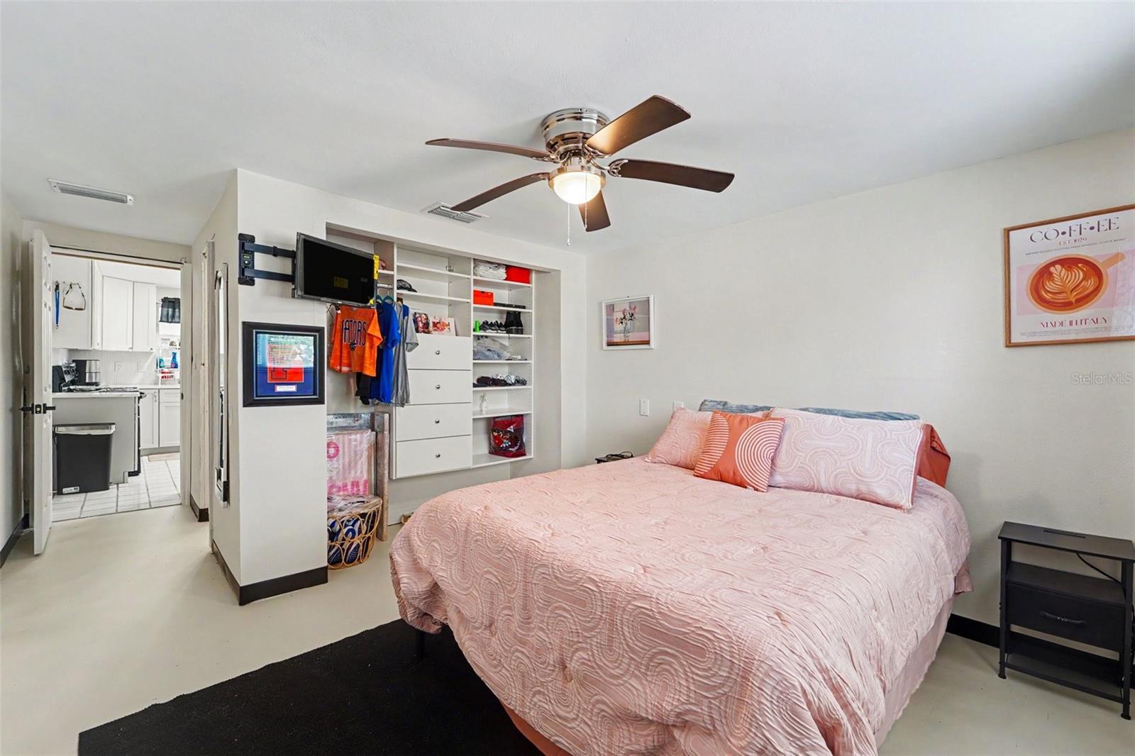 13714 Allyn Dr Property Photo 22