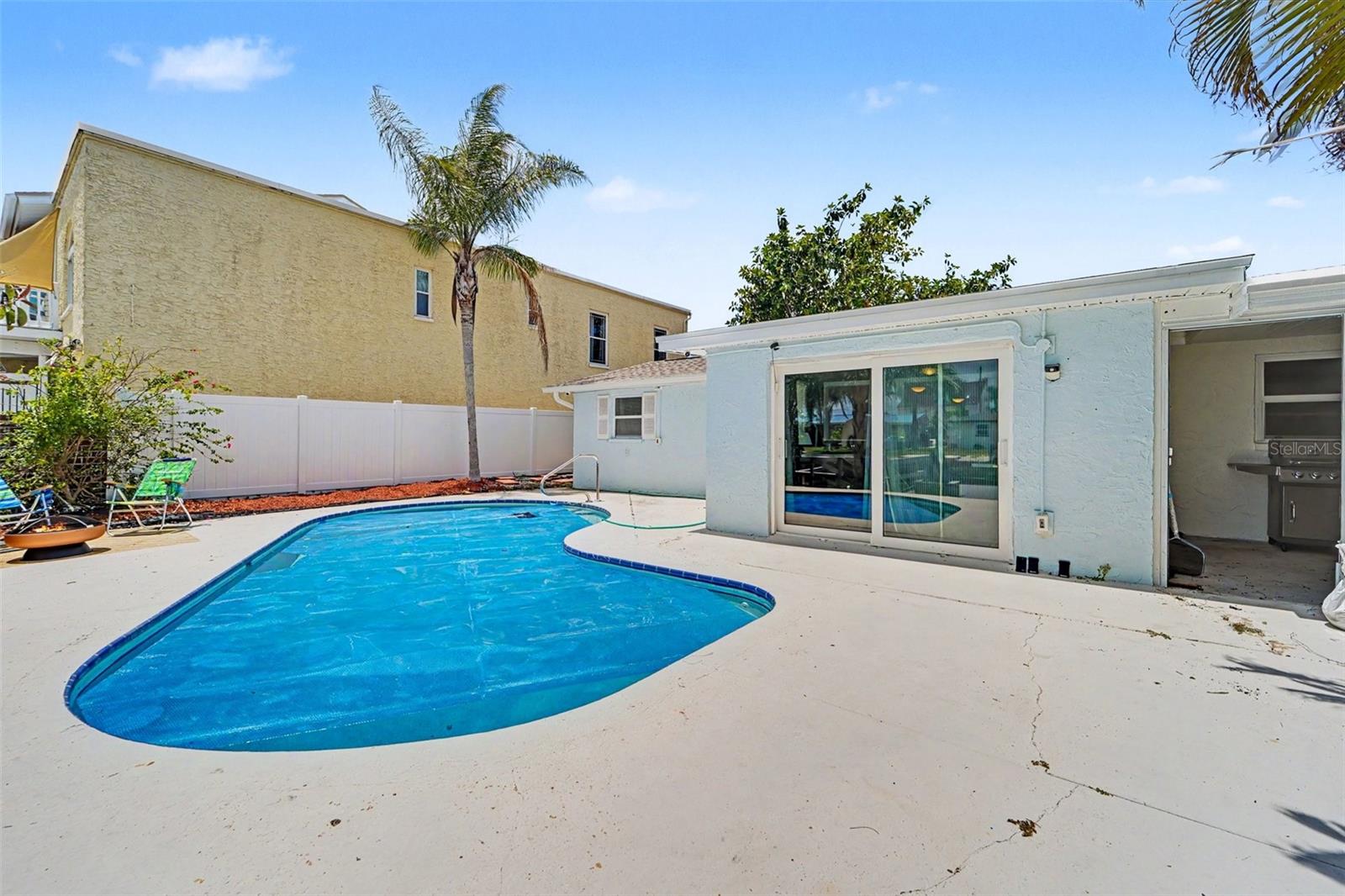 13714 Allyn Dr Property Photo 27