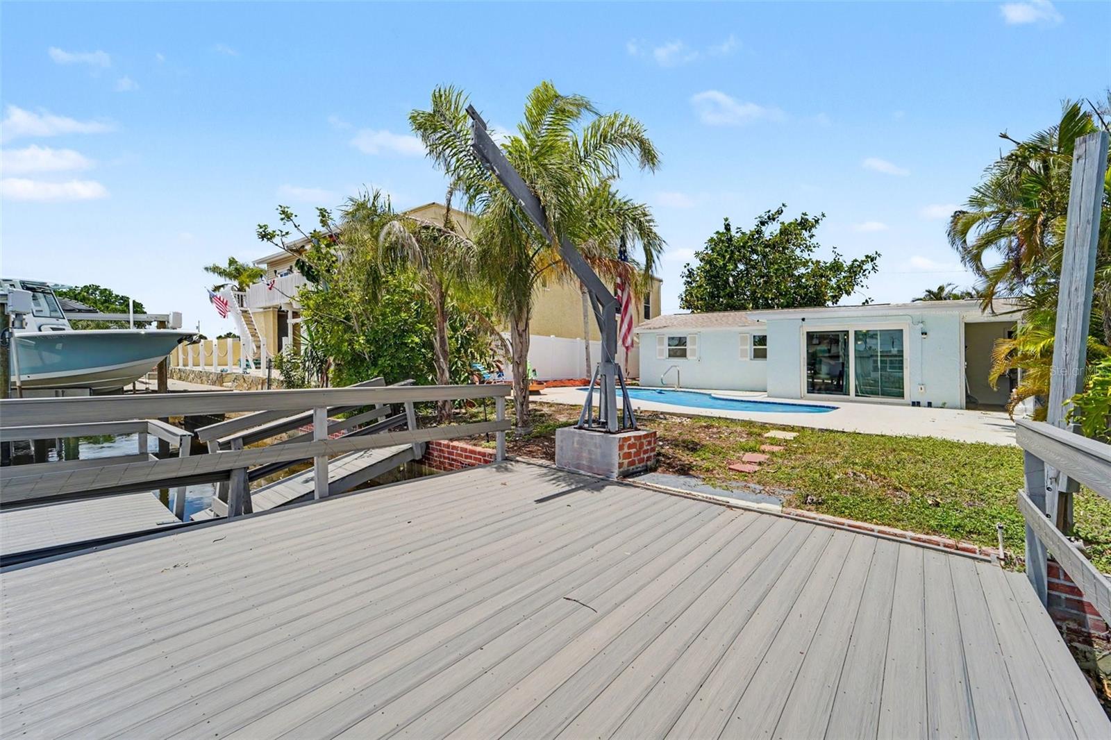 13714 Allyn Dr Property Photo 30