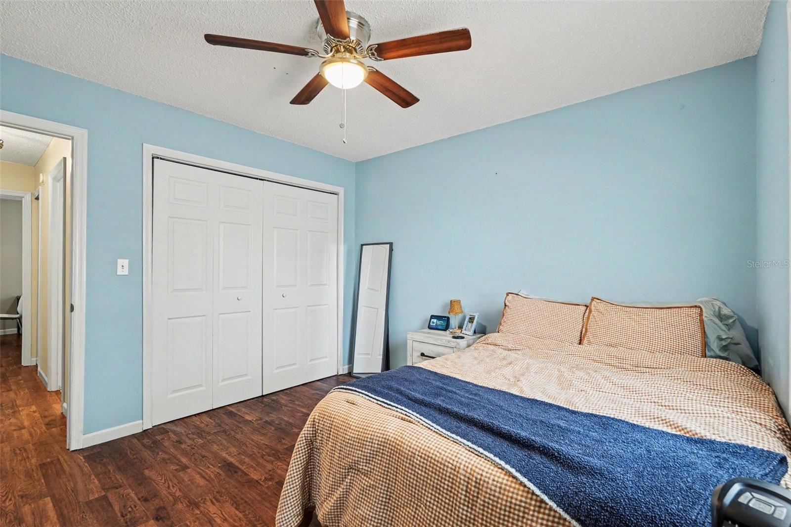 2627 Surrey Dr Property Photo 23