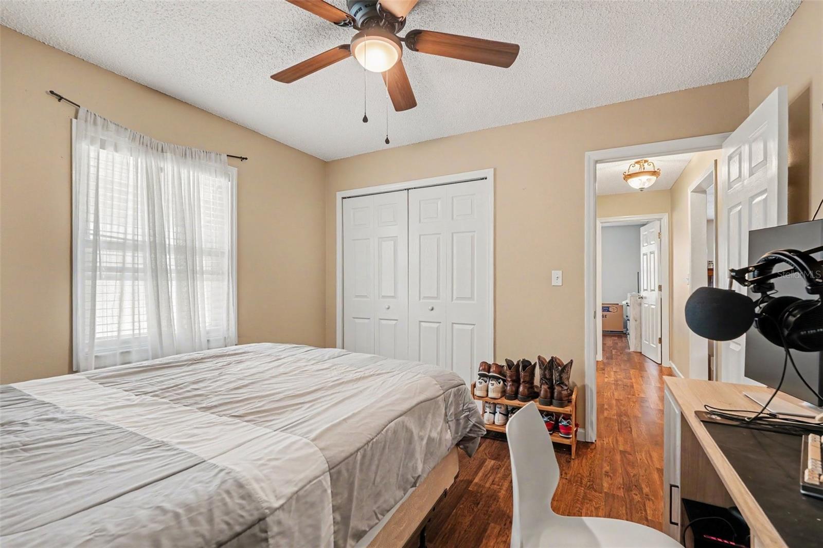 2627 Surrey Dr Property Photo 25