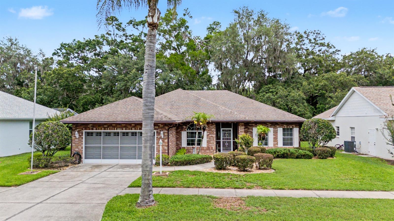 6634 Northlake Dr Property Photo 1