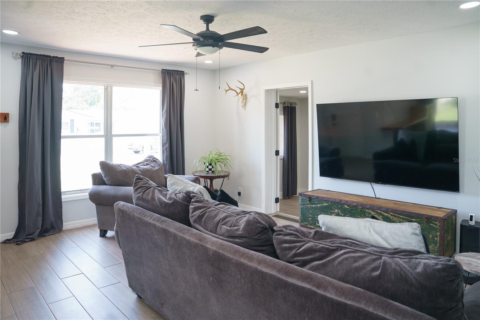 6552 S West Shore Cir Property Photo 11