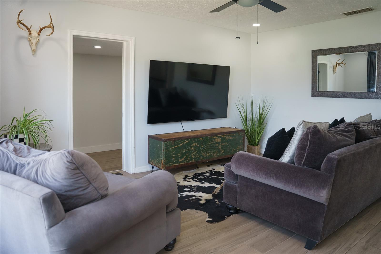 6552 S West Shore Cir Property Photo 14
