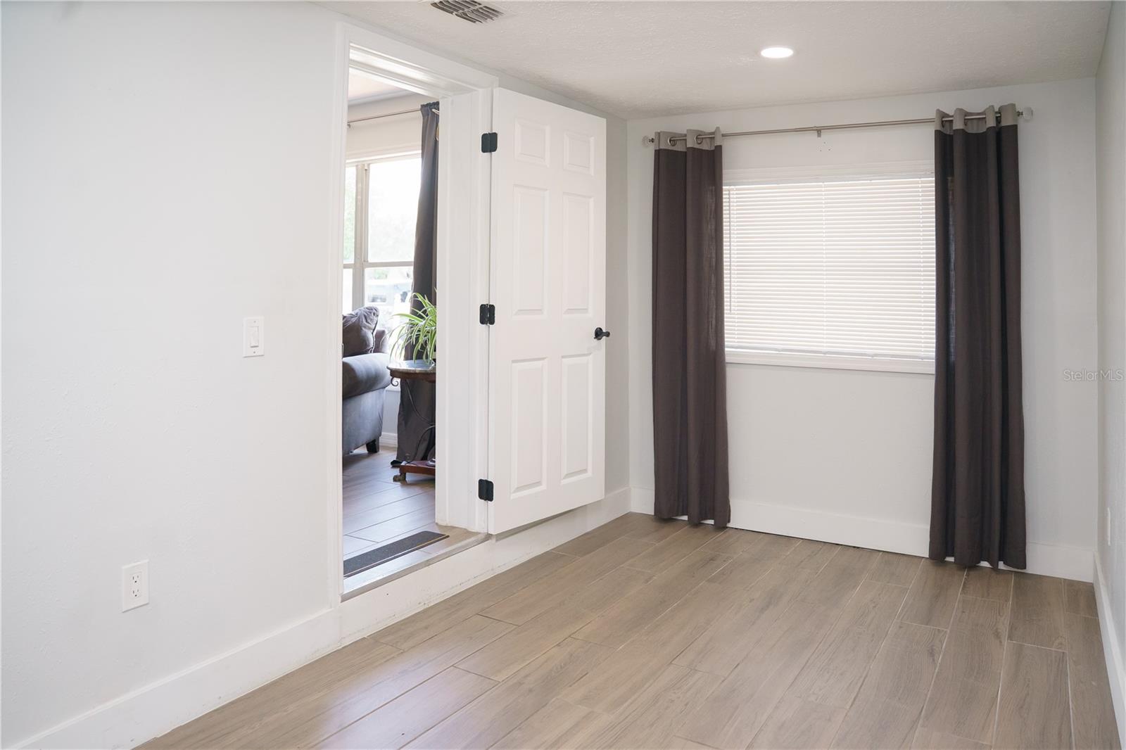 6552 S West Shore Cir Property Photo 15