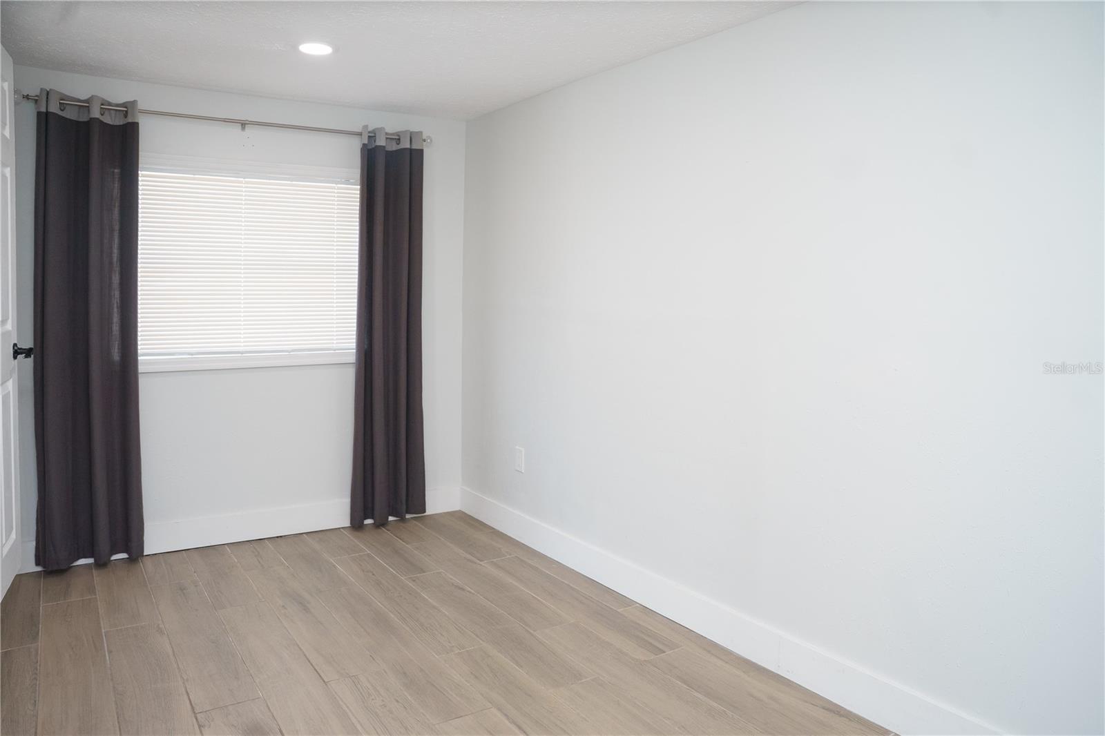 6552 S West Shore Cir Property Photo 16