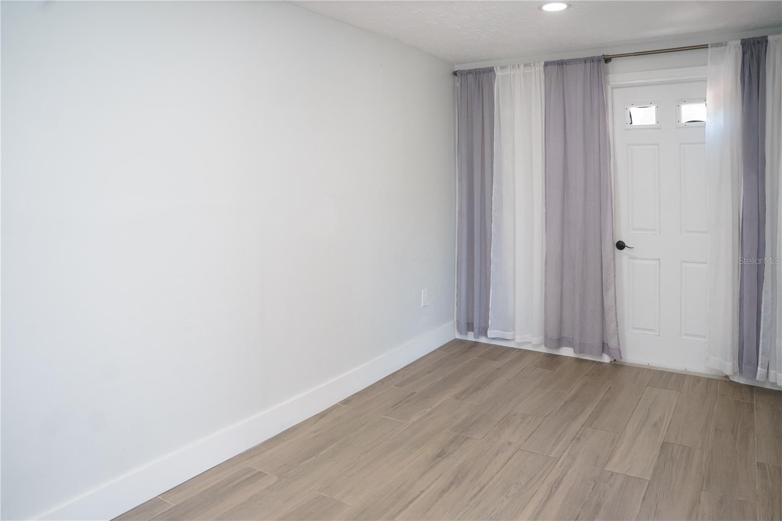 6552 S West Shore Cir Property Photo 17