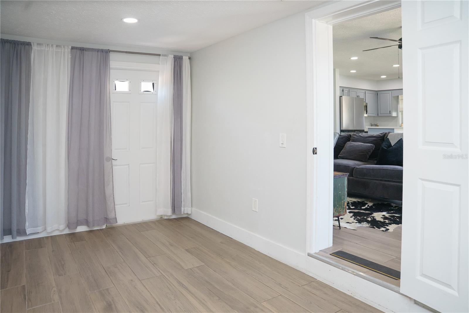 6552 S West Shore Cir Property Photo 18