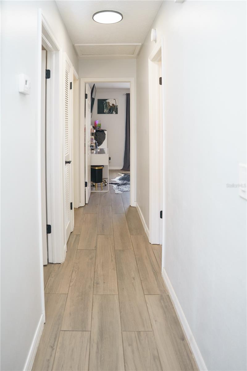6552 S West Shore Cir Property Photo 19