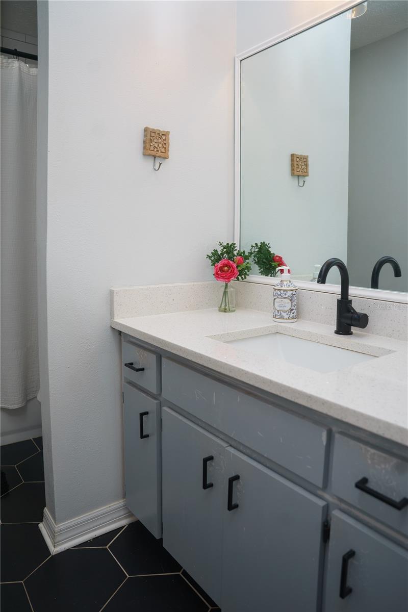 6552 S West Shore Cir Property Photo 20
