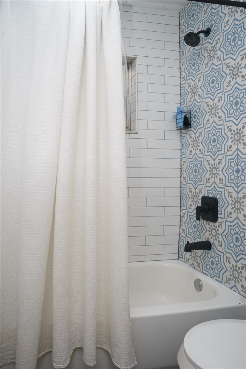 6552 S West Shore Cir Property Photo 21