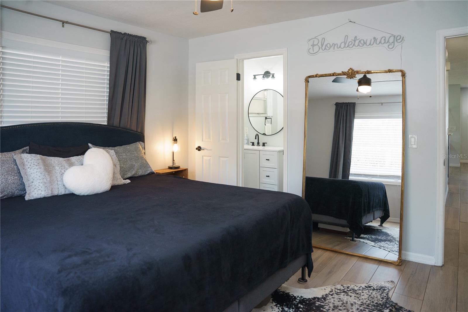 6552 S West Shore Cir Property Photo 22