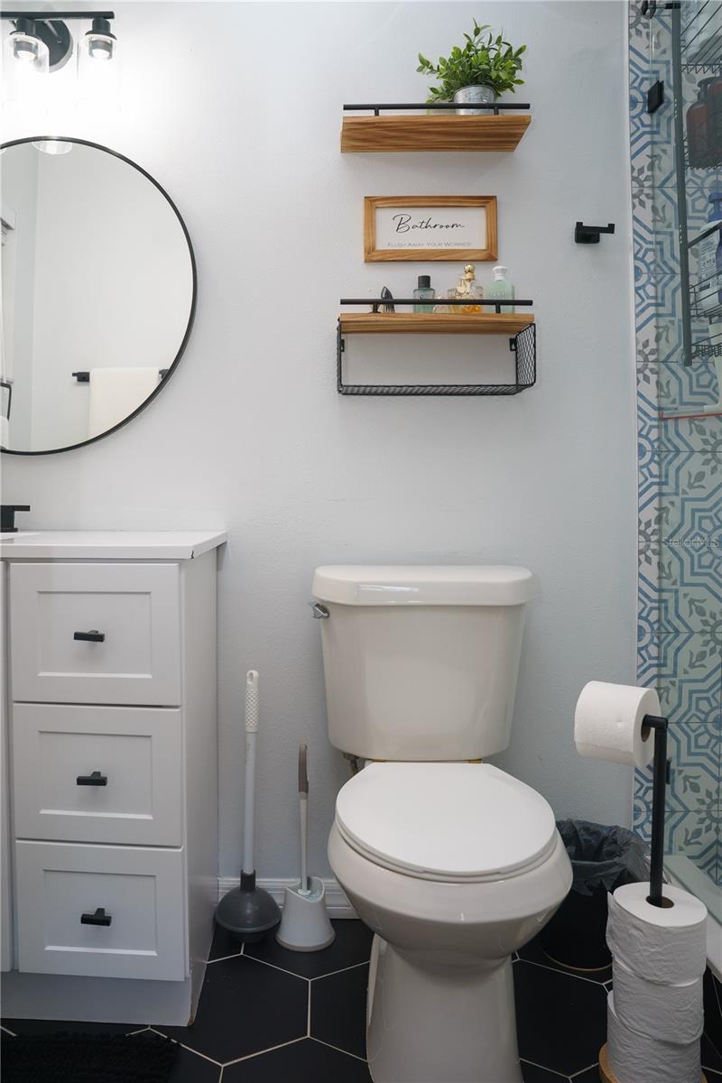 6552 S West Shore Cir Property Photo 26