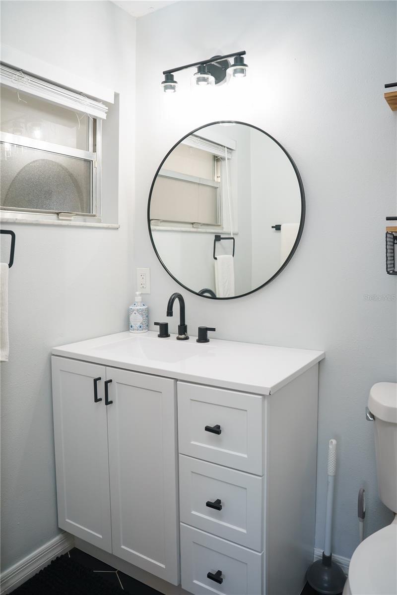 6552 S West Shore Cir Property Photo 27