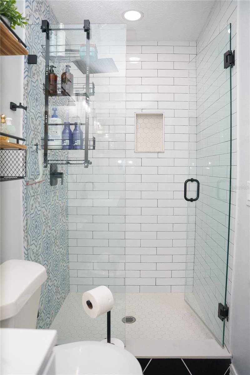 6552 S West Shore Cir Property Photo 28