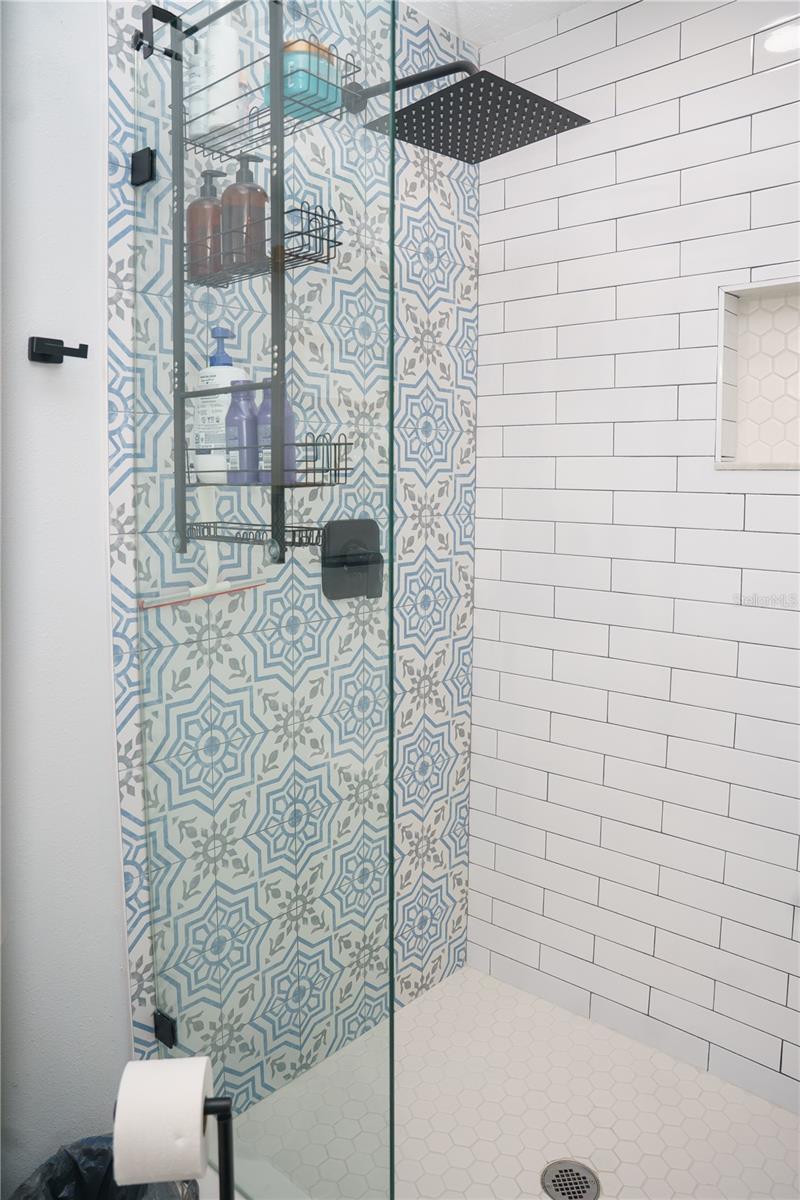 6552 S West Shore Cir Property Photo 29