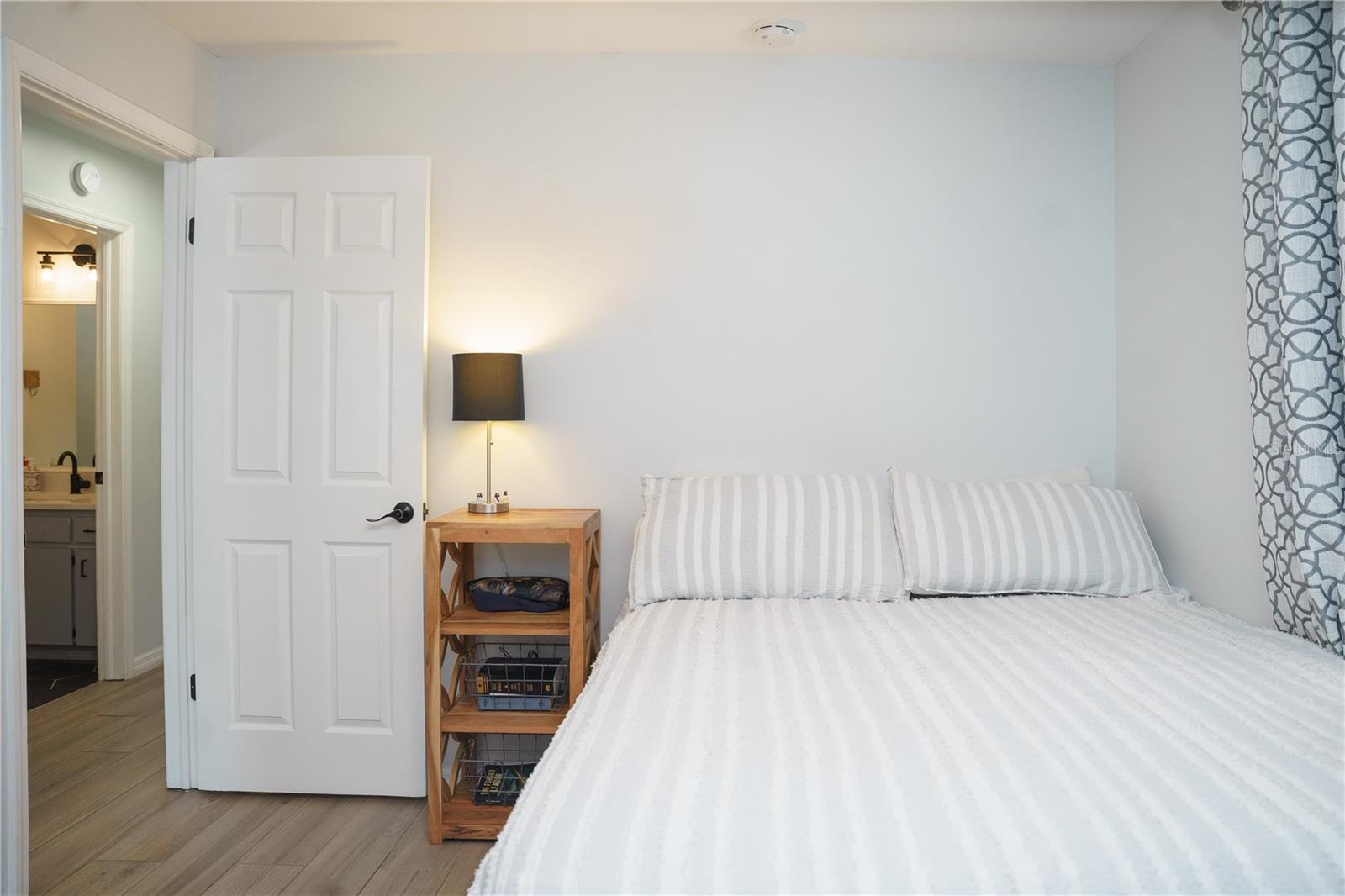 6552 S West Shore Cir Property Photo 30