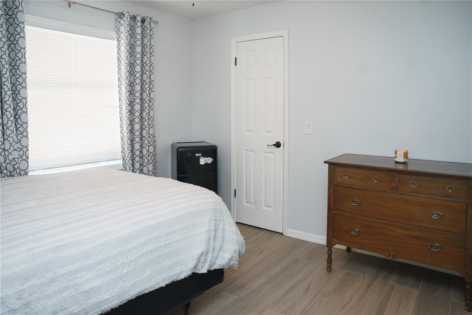 6552 S West Shore Cir Property Photo 31