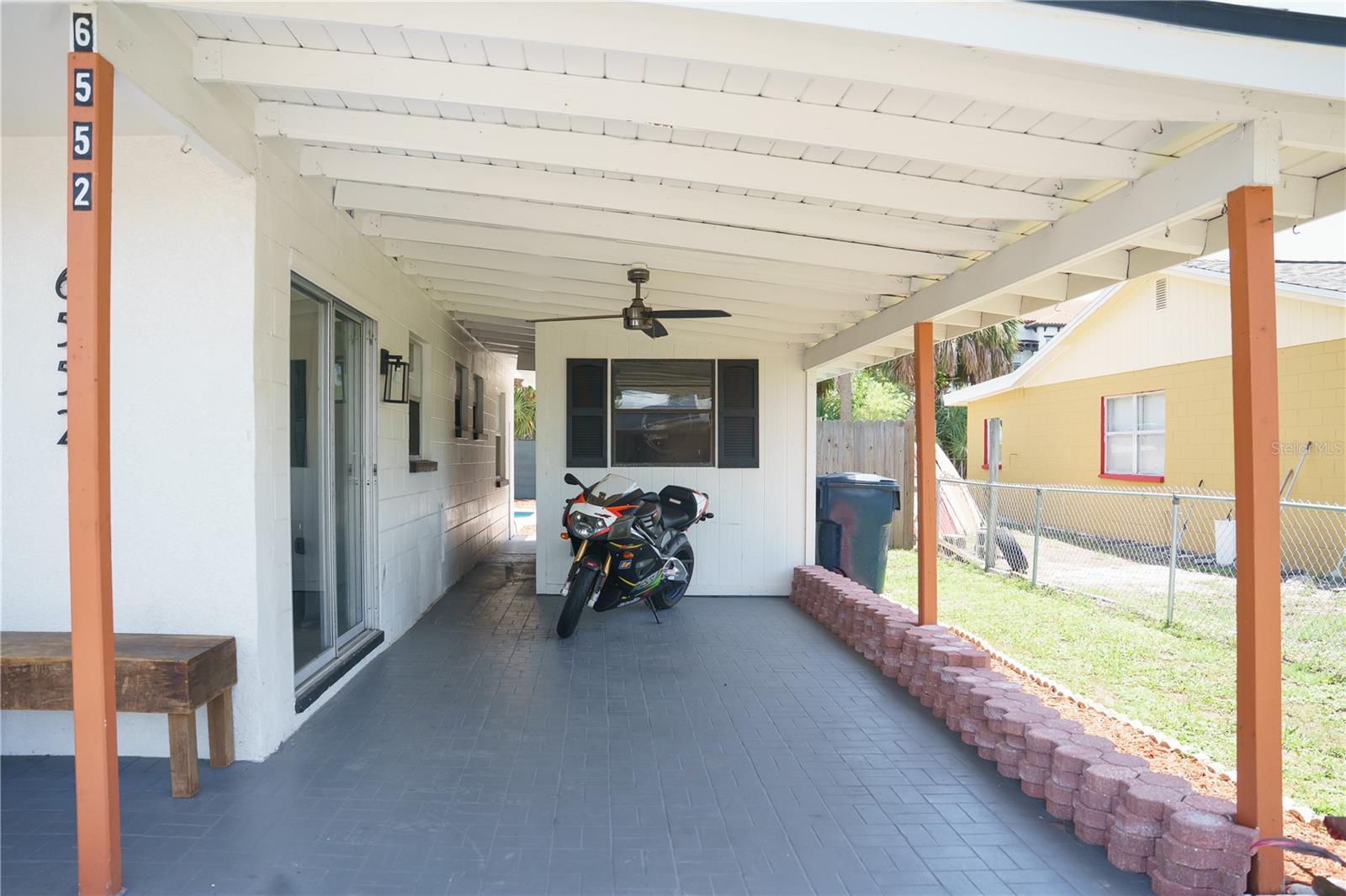 6552 S West Shore Cir Property Photo 35