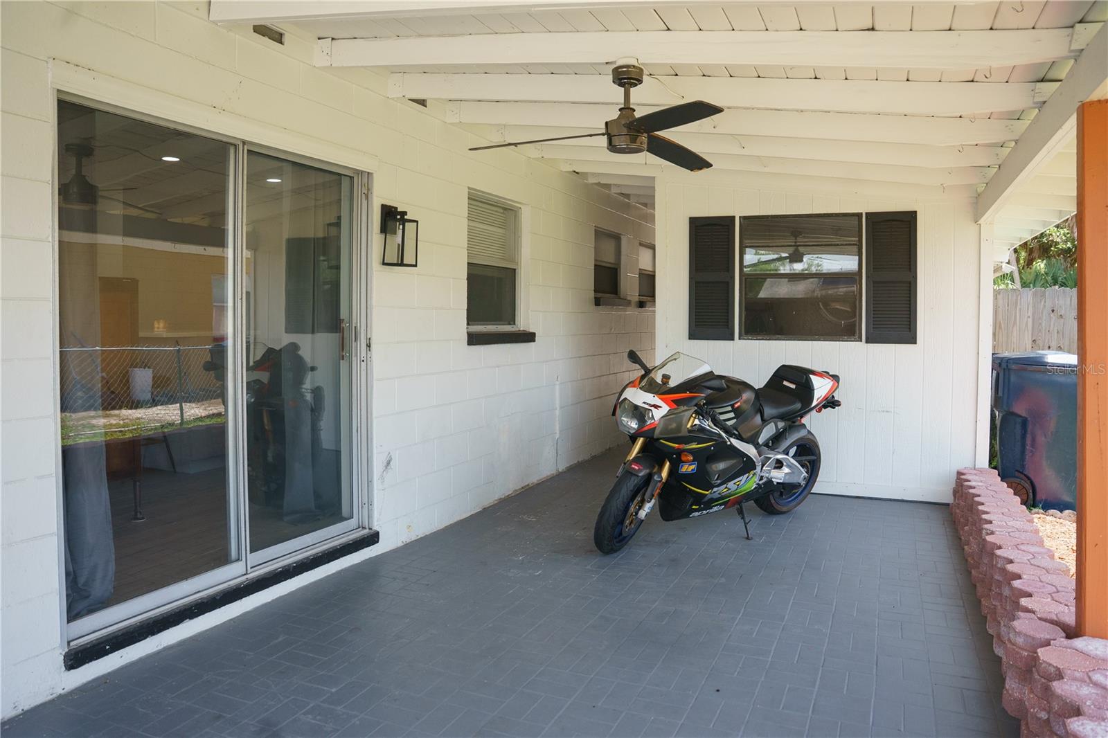 6552 S West Shore Cir Property Photo 36