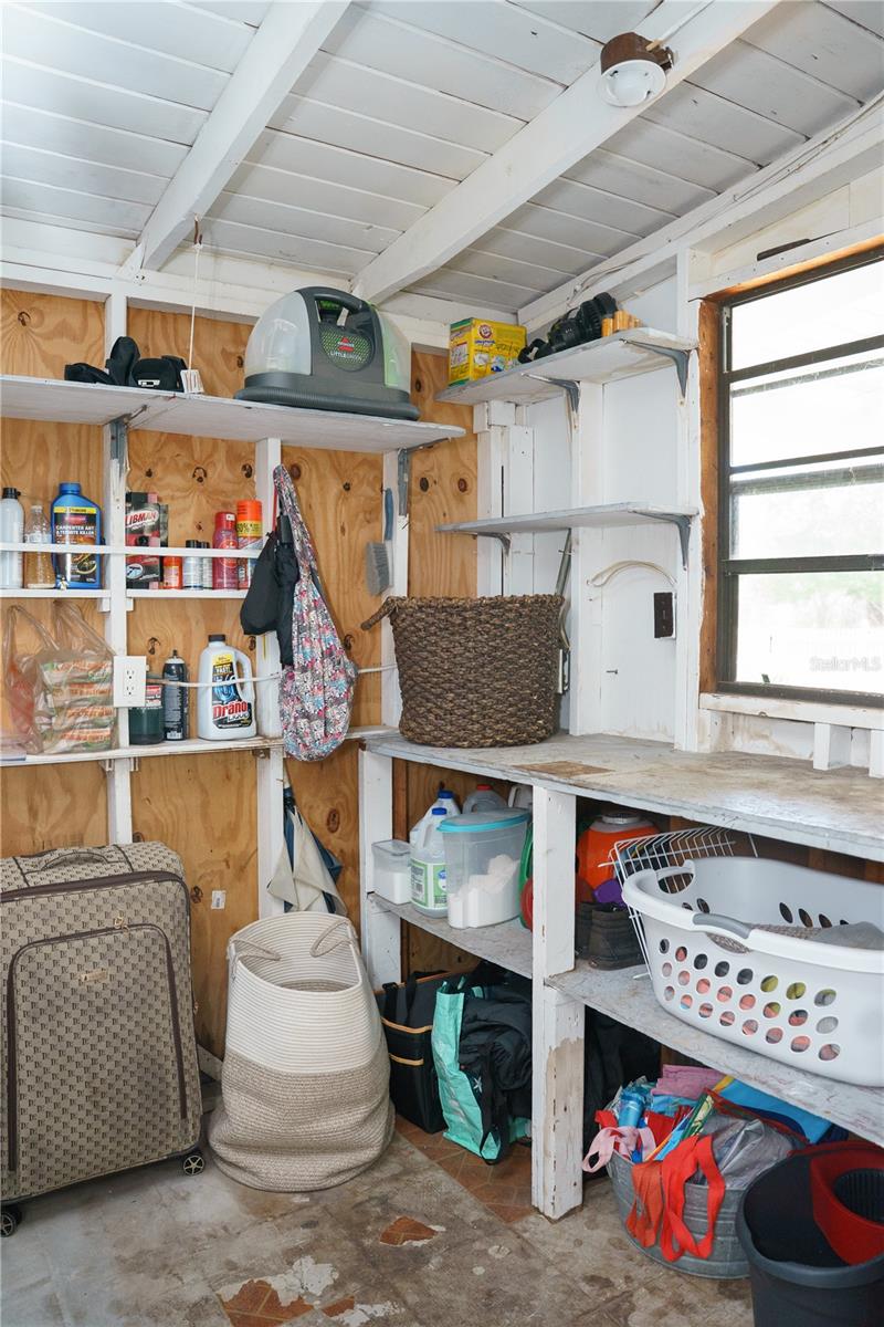 6552 S West Shore Cir Property Photo 37