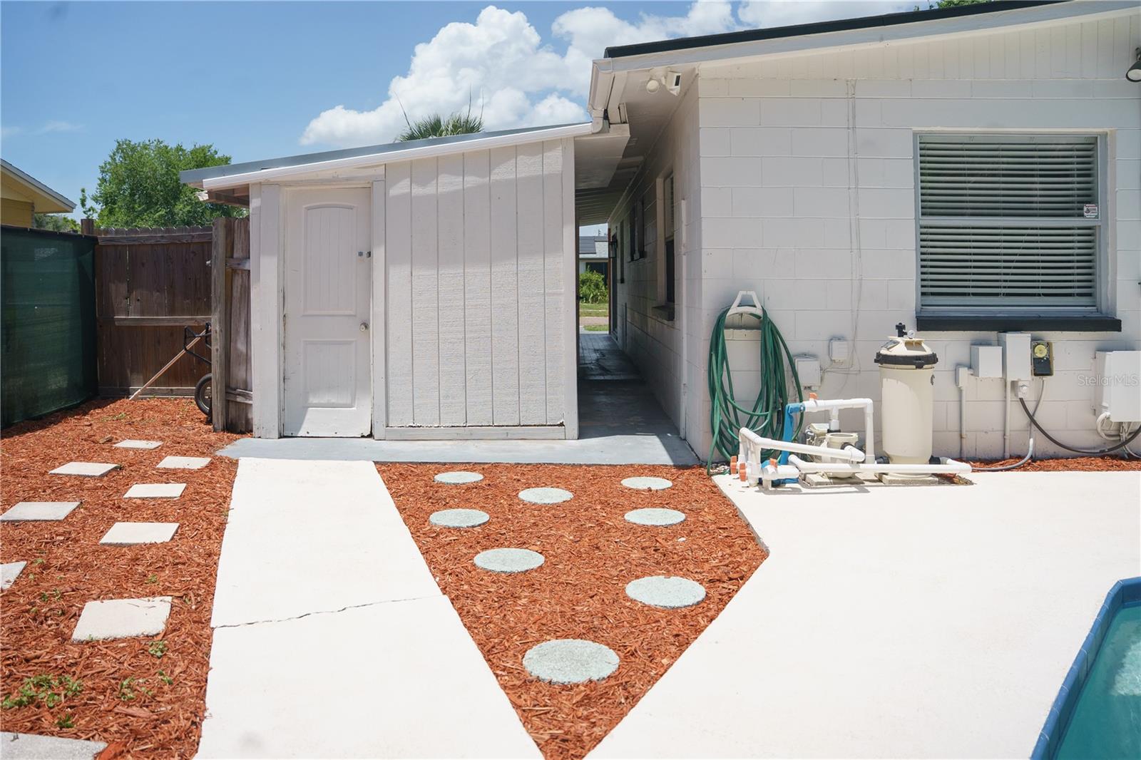 6552 S West Shore Cir Property Photo 39
