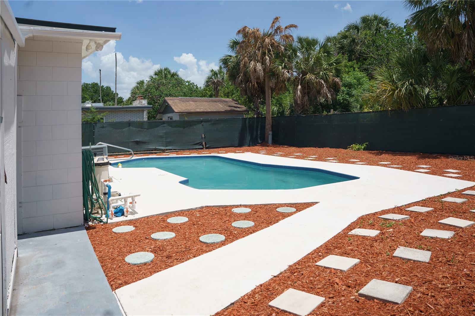 6552 S West Shore Cir Property Photo 40