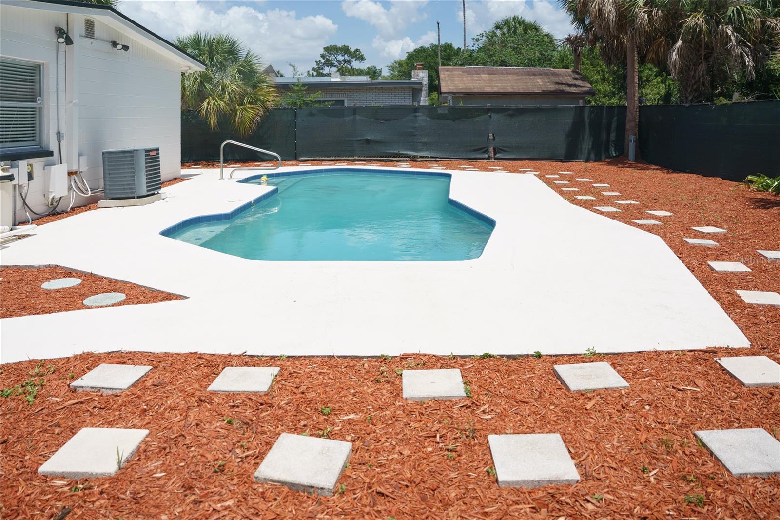 6552 S West Shore Cir Property Photo 41